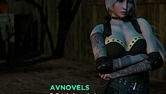 In this narrative, players explore Eternum 202 game with interactive challenges and story arcs