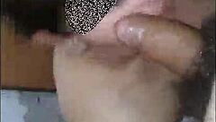 I uh, watched La primera 007 for the first time