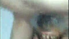 I uh, watched La primera 007 for the first time