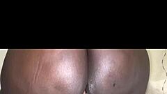 I Decided To Enjoy Some Relaxing Me Time All By Myself Today, Feeling Totally At Ease And Content