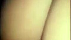 Adorable Latina Teens Experience Intense Orgasms And Creampies In Real Homemade Outdoor Squirting Compilation