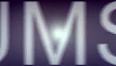 Lily Starfire gets oiled up in big ass ebony backstage action with young pornstar tits 😏