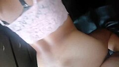 Want me to turn up the TV so neighbors don't hear us fucking until I cum in your mouth?