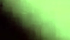 I feel so thrilled as petite bella takes big cock in ass and pussy pov style