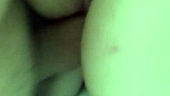 the casual couple enjoyed that delicious pussy as he adored eating out the naughty one