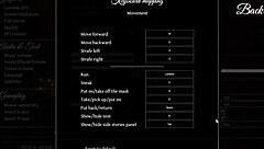 in lust for darkness gameplay, the story unfolds in part 1 with intriguing anime elements