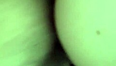 the casual couple enjoyed that delicious pussy as he adored eating out the naughty one