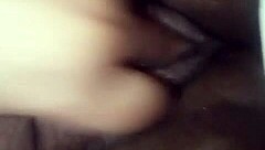 hey, check out this sexy black pussy getting all the attention