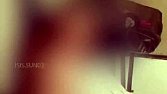 COMPILATION SHAKING My Ass on This VIBRATOR Made Me SQUIRT Like a FOUNTAIN!