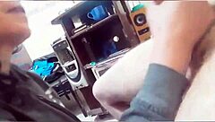 why don't you suck my big cock like a good submissive latina to keep me happy?