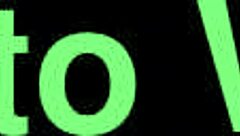 Adorable Latina Teens Experience Intense Orgasms And Creampies In Real Homemade Outdoor Squirting Compilation