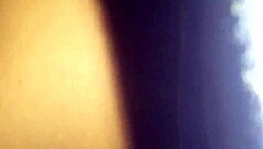 hey, check this good pussy taking that huge black monster cock deep and wet