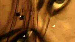 I love showing off my sexy asian curves in a sensual dance