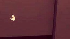 in lust for darkness gameplay, the story unfolds in part 1 with intriguing anime elements