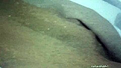 hey, this hot indian desi wife gets fucked hard by her lover in steamy session