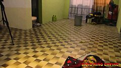 Ride me hard, stepson, my wet pussy is all yours for the taking!