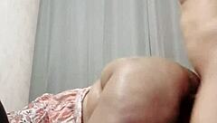 Sundaydogood614 update 981 with video 20250415 151847 from April 15 2025