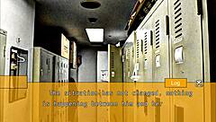 oh man, my girlfriend gets shared by others in this part 0 with eng subs 😅