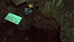 in lust for darkness gameplay, the story unfolds in part 1 with intriguing anime elements