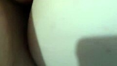 the casual couple enjoyed that delicious pussy as he adored eating out the naughty one