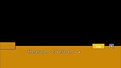 oh man, my girlfriend gets shared by others in this part 0 with eng subs 😅