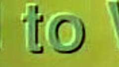 Chubby Horny Milf Gets Fucked Hard Until Massive Cumshot!