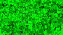 Playful Live Stream Turns Into Steamy Bedroom Sex With Close-Up Action And Passionate Moves.