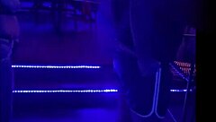 I will make you my little 18+ bitch with domme dominatrix punishment through whipping and spanking in BDSM domination