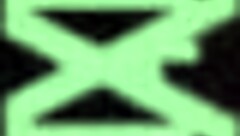 Amateur Anal Action With Fuck Doll Masturbation! Real Sex Toy Doll Gets Rough Before Lights Out!