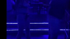 I will make you my little 18+ bitch with domme dominatrix punishment through whipping and spanking in BDSM domination