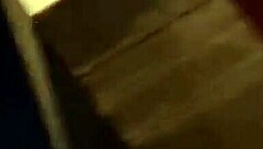 Did I Just Fulfill My Fetish by Fucking in the Truck? It Was Absolutely Amazing!