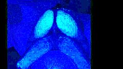 she said lay down papi and i did just that