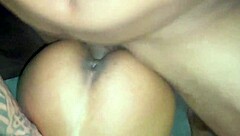 fucking hot blonde in bedroom