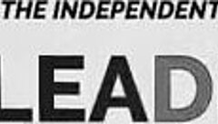 Why Don't We Celebrate Army Day with a Hot Threesome Featuring Scarlett Mae and Scarlet Skies in Missionary POV? Army Cosplay Fun!