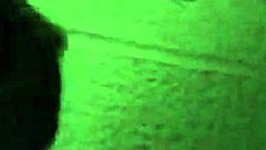 What Happens When My Neighbor's Wife Sneaks Over for a Wild Creampie and Cum in Mouth Session