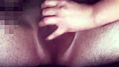 Jcsex69 Gets Blowjob from Friend Who Then Rides Cowgirl Style in the Car