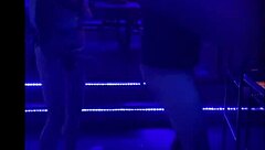 I will make you my little 18+ bitch with domme dominatrix punishment through whipping and spanking in BDSM domination