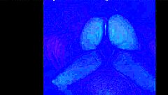 she said lay down papi and i did just that