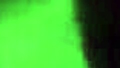 What Happens When My Neighbor's Wife Sneaks Over for a Wild Creampie and Cum in Mouth Session