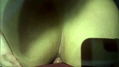 Did I Just Fulfill My Fetish by Fucking in the Truck? It Was Absolutely Amazing!