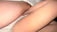 I can't believe I flashed my pussy for public eating in the snowy outdoors