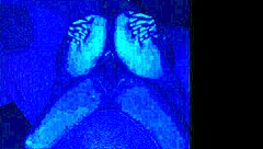 she said lay down papi and i did just that