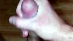 hey, check out this most viewed compilation of huge cock masturbation and cum shots from homemade young solo sessions
