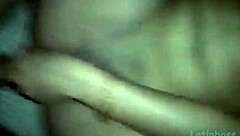 I'm thrilled with how that delicious Colombian pussy got fucked so deep and good