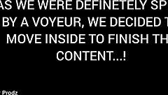 I'm diving into Leila Botwin's 1on1 anal with sloppy deepthroat and rimjob, ending in cum swallow 🔥