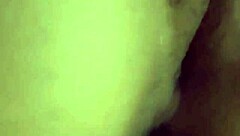 Admire My Vagina If You Would Lick It