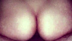 Jcsex69 Gets Blowjob from Friend Who Then Rides Cowgirl Style in the Car