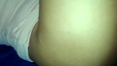 Omg the Big Ass Neighbor Sucks My Cock and Lets Me Fuck Her Hard!