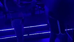 I will make you my little 18+ bitch with domme dominatrix punishment through whipping and spanking in BDSM domination