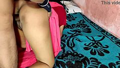 hey dude, i'm that desi aunty banging this young bangladeshi boy hardcore, check out my big ass in marathi audio, it's wild!